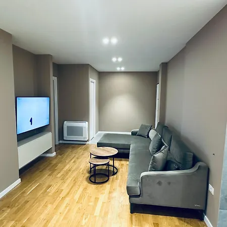 Loft *